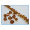 reflective crystal beads chinese crystal beads wholesale